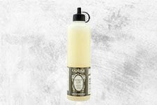 500 ml
